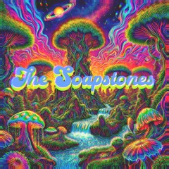 The Soapstones