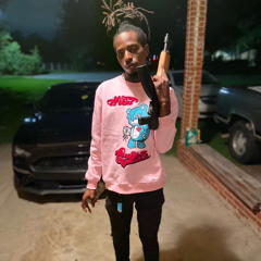 Jay Omertà