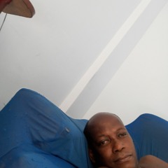 sofismo minimalismo estoicismo