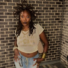 FEMMEFATALE