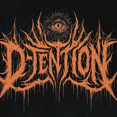 D-Tention