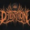 D-Tention