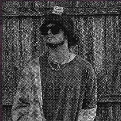 J. RXSE