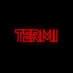 Termi