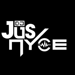 JUS NYCE