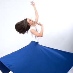 Julie Efsun