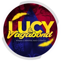 lucyandvagabond