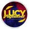 lucyandvagabond
