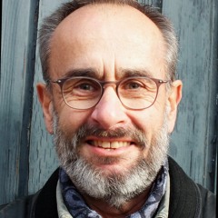 Dirk H. Ludwig