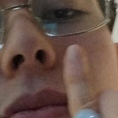 Pardo