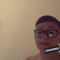 Lucas Hickes