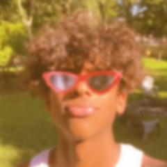 F.O.E Ant