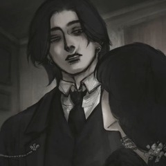 `Димитрий`