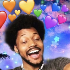 Vsxlviqs