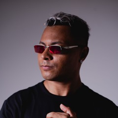 DJ BECK