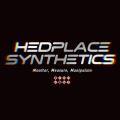 Hedplace Synthetics, Inc.