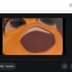 therealbarrybeebenson
