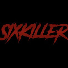 DJ Sixkiller
