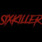 DJ Sixkiller