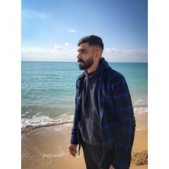 muhammed