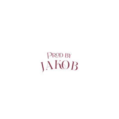 prodbyjakob