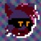 Void
