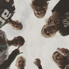 Andrew Giacomantonio