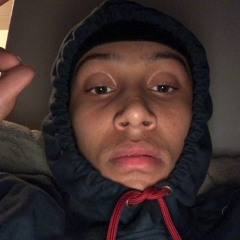 Jay🤝🏽