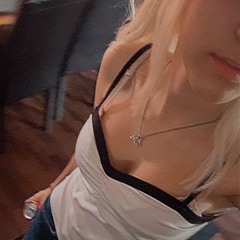 𝓜𝓸𝓵𝓵𝔂 𝓙𝓸𝓱𝓪𝓷𝓼𝓼𝓸𝓷🫂💞