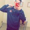 Michael Nevarez