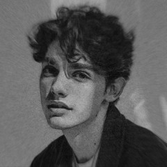 R💔