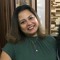mariam