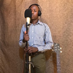 FRANKLINE NAJARI AMBOKO