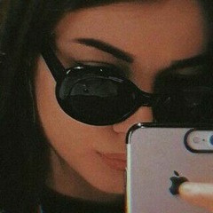 Артёмка на бите