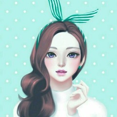 lolita