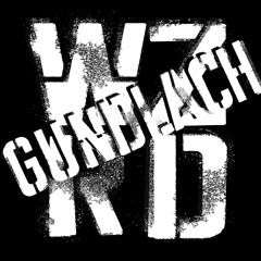 WZRDShip Records