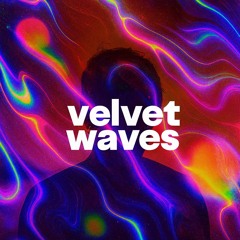 Velvet Waves