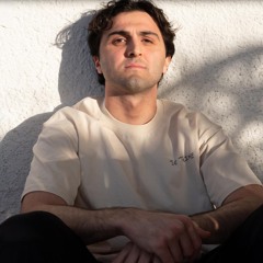 Iaco