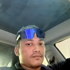 Steven Bar