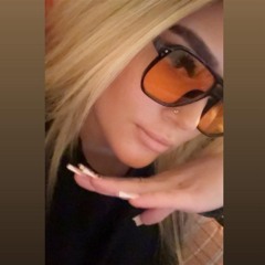 eljayy🐆⚡️🍒❤️