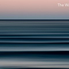 The Wave Perspective