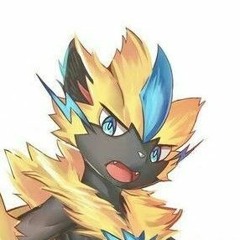 PixeL