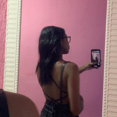 lara <3