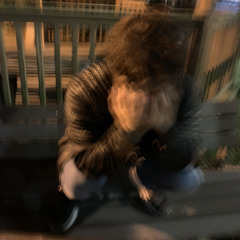 spookiisweg