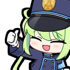 ‎dnkei