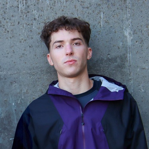 CHALANT artist photo
