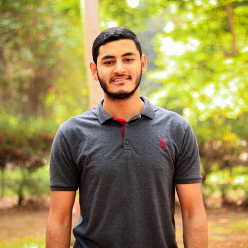 الرقية الشرعية صوت هادئ لعلاج السحر والمس والحسد والعين 🥰🧡