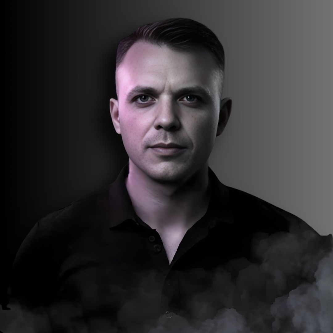 avatars-driWATm4Qyx0dXRv-