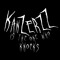 Kanzerzz