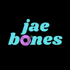 jae bones